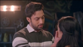 Baalveer 5 - 21st April 2025